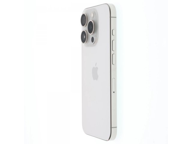 Apple iPhone 13 128 GB Starlight 100%