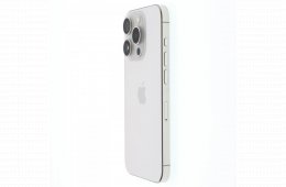 Apple iPhone 13 128 GB Starlight 100%