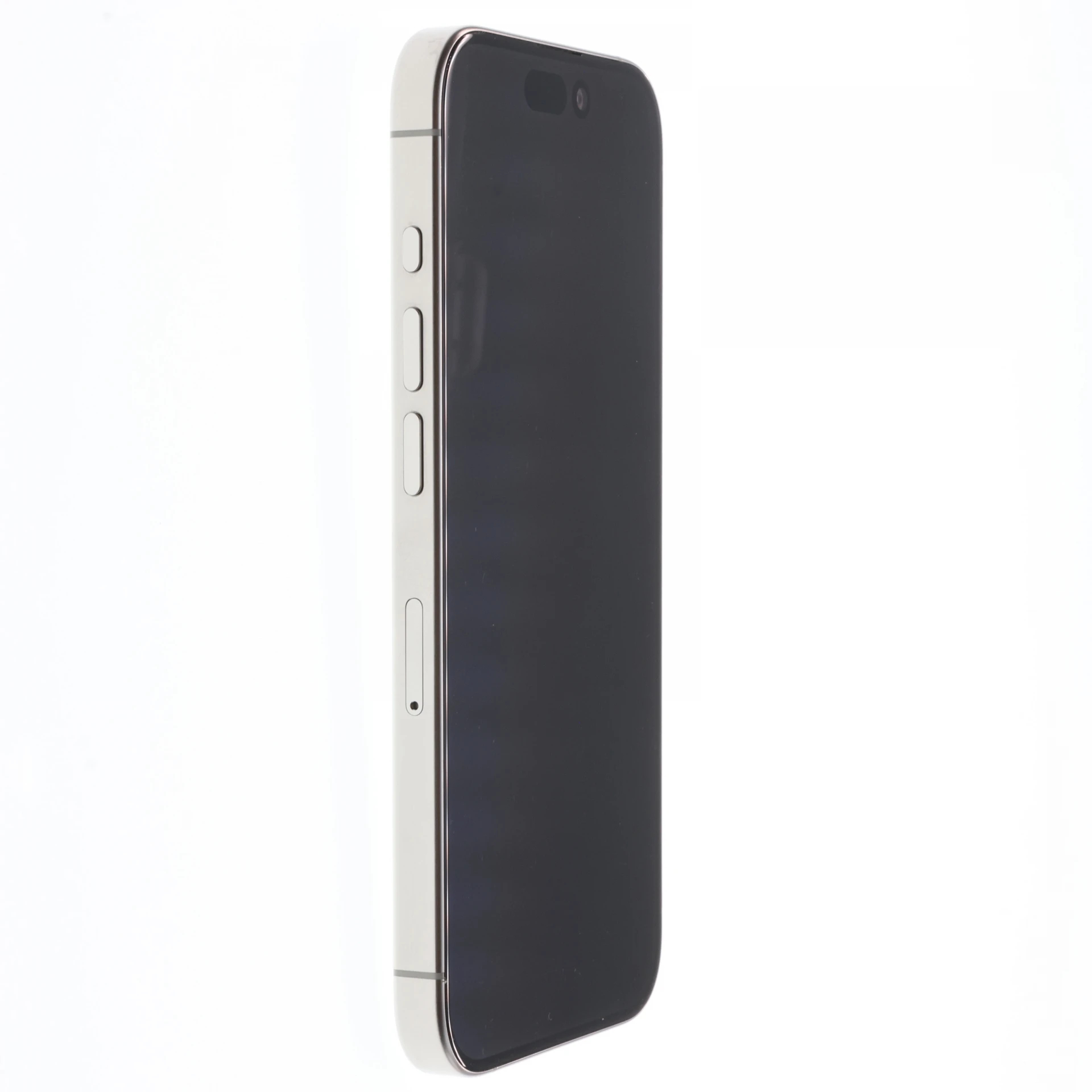 Apple iPhone 13 128 GB Starlight 100%