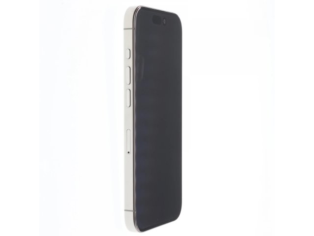 Apple iPhone 13 128 GB Starlight 100%