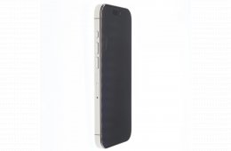 Apple iPhone 13 128 GB Starlight 100%