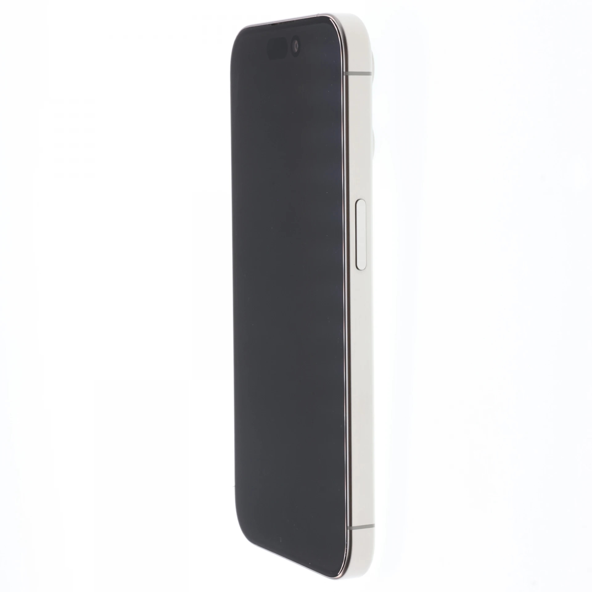 Apple iPhone 13 128 GB Starlight 100%