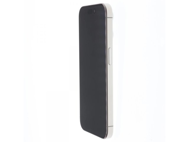 Apple iPhone 13 128 GB Starlight 100%