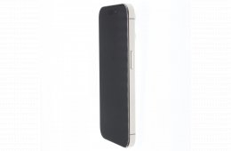 Apple iPhone 13 128 GB Starlight 100%