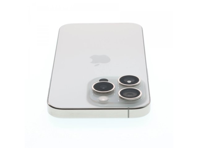 Apple iPhone 13 128 GB Starlight 100%