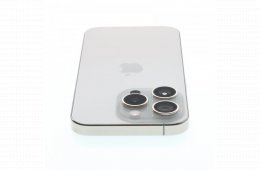 Apple iPhone 13 128 GB Starlight 100%