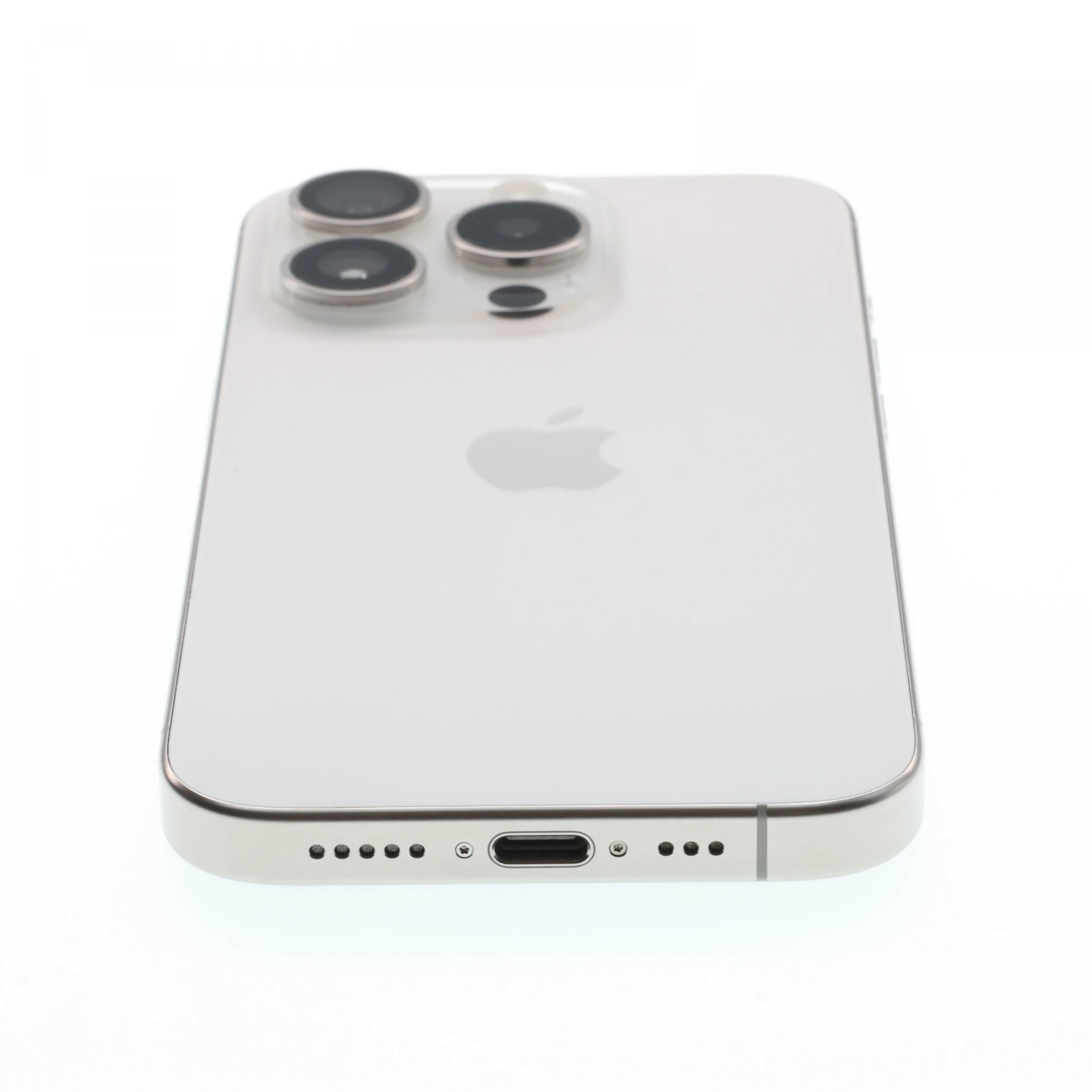 Apple iPhone 13 128 GB Starlight 100%