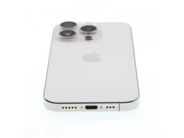 Apple iPhone 13 128 GB Starlight 100%