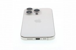 Apple iPhone 13 128 GB Starlight 100%