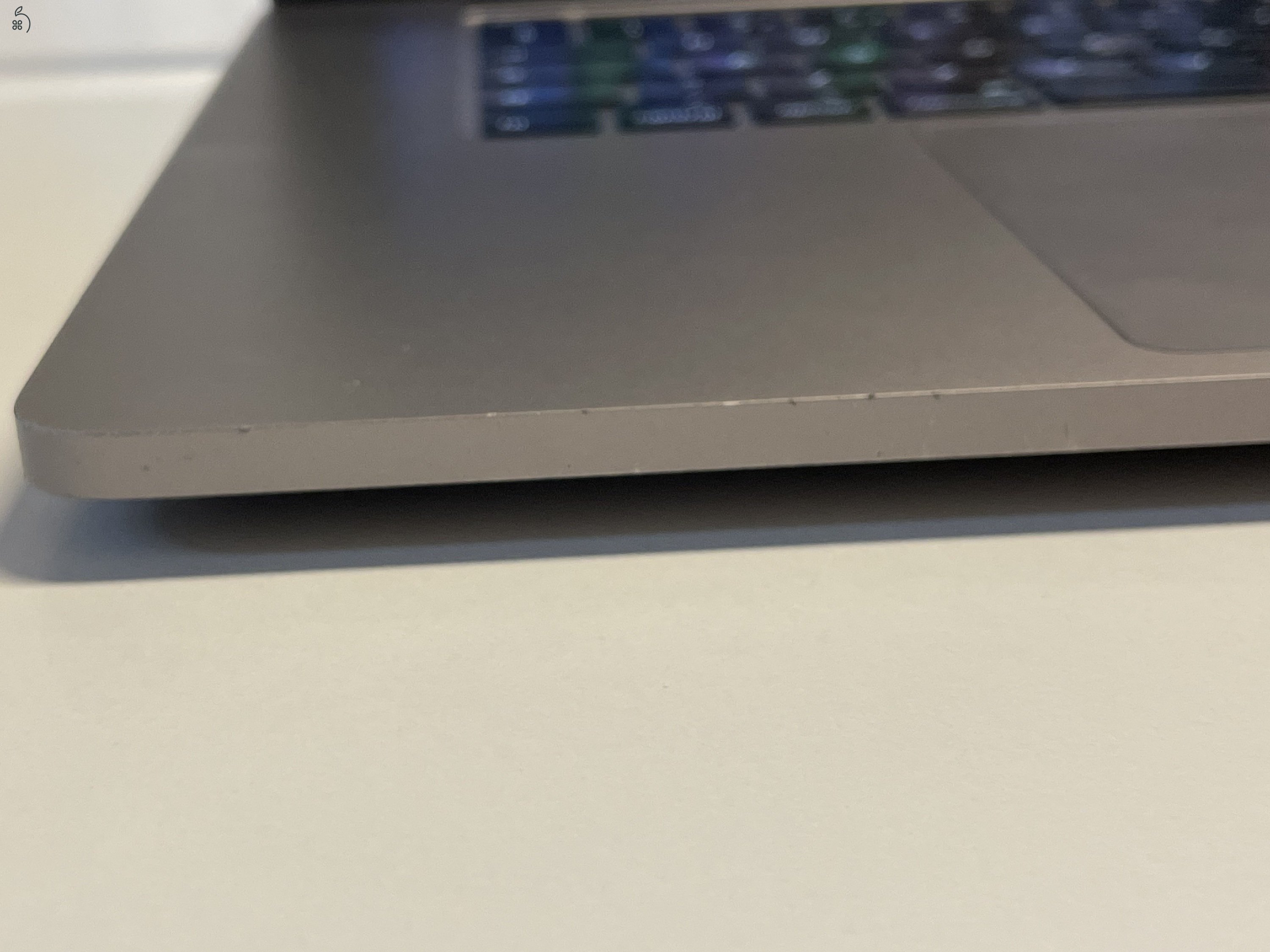 Mac Mini M2 Pro (2024) 16/512 GB