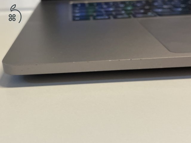Mac Mini M2 Pro (2024) 16/512 GB