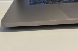 Mac Mini M2 Pro (2024) 16/512 GB