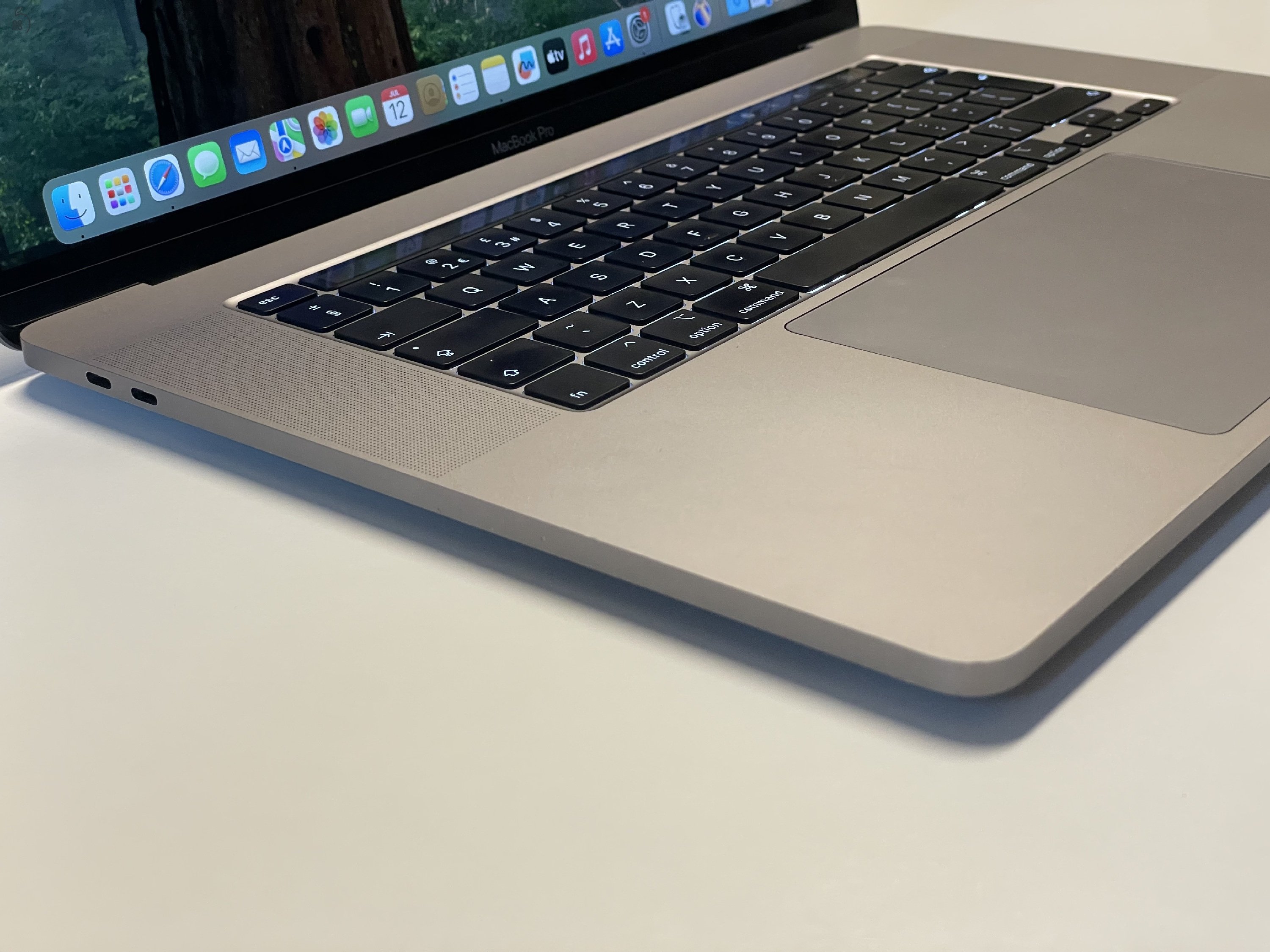 Mac Mini M2 Pro (2024) 16/512 GB