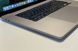 Mac Mini M2 Pro (2024) 16/512 GB