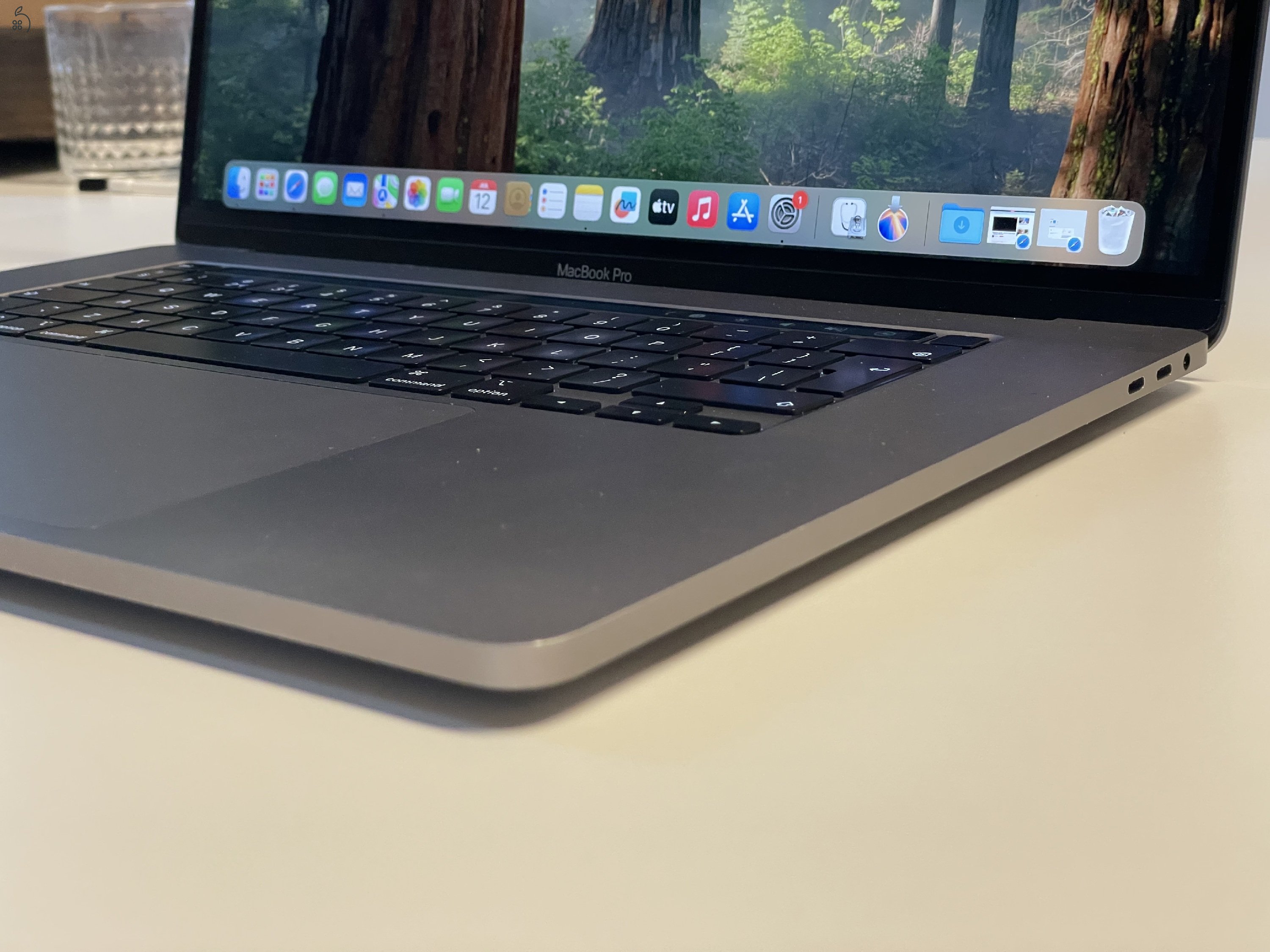 Mac Mini M2 Pro (2024) 16/512 GB