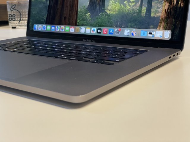Mac Mini M2 Pro (2024) 16/512 GB