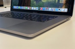 Mac Mini M2 Pro (2024) 16/512 GB