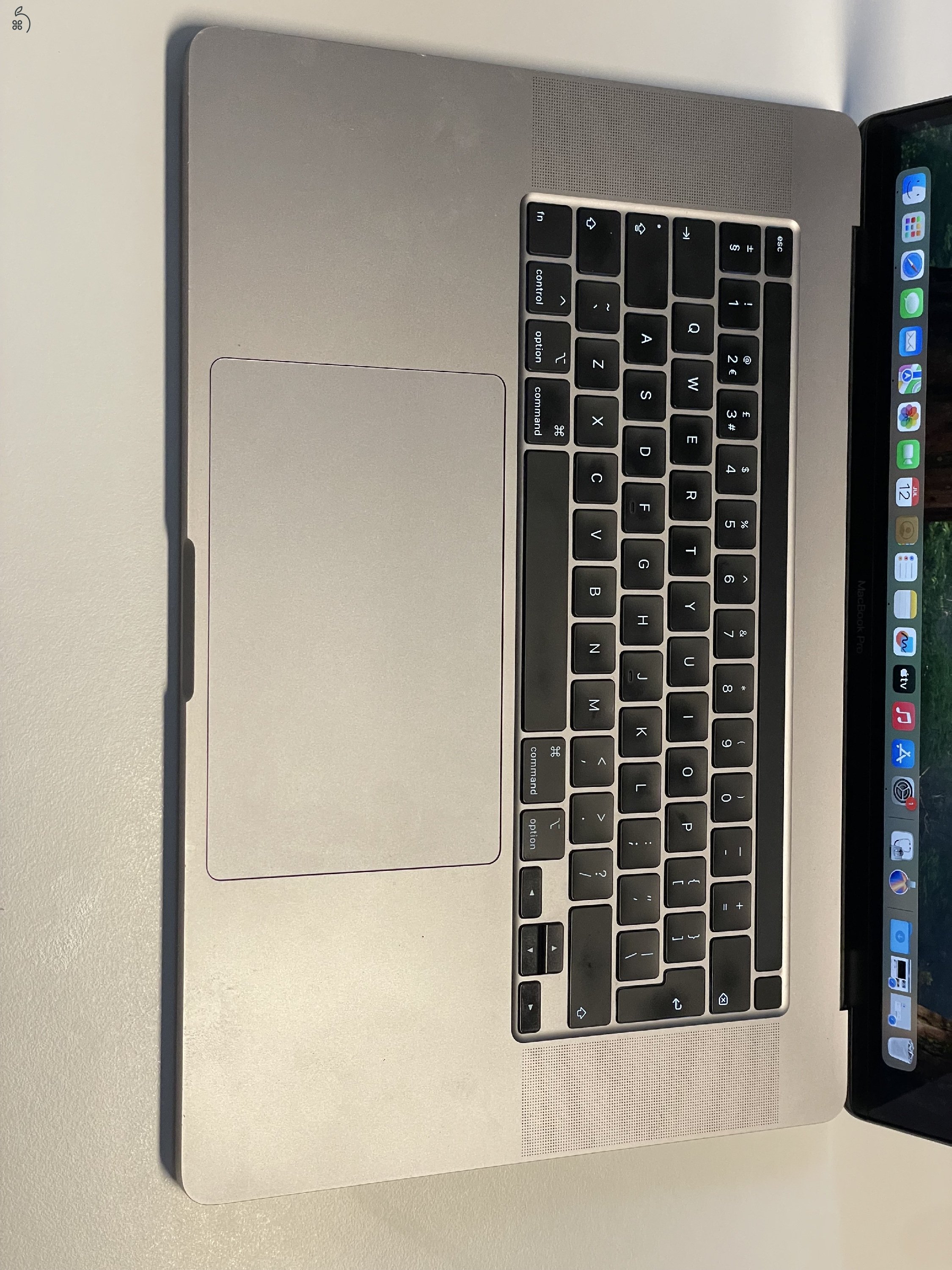 Mac Mini M2 Pro (2024) 16/512 GB
