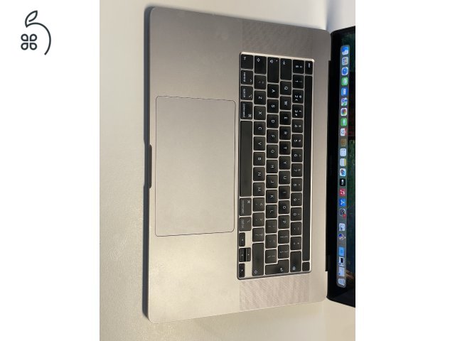 Mac Mini M2 Pro (2024) 16/512 GB