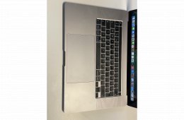 Mac Mini M2 Pro (2024) 16/512 GB