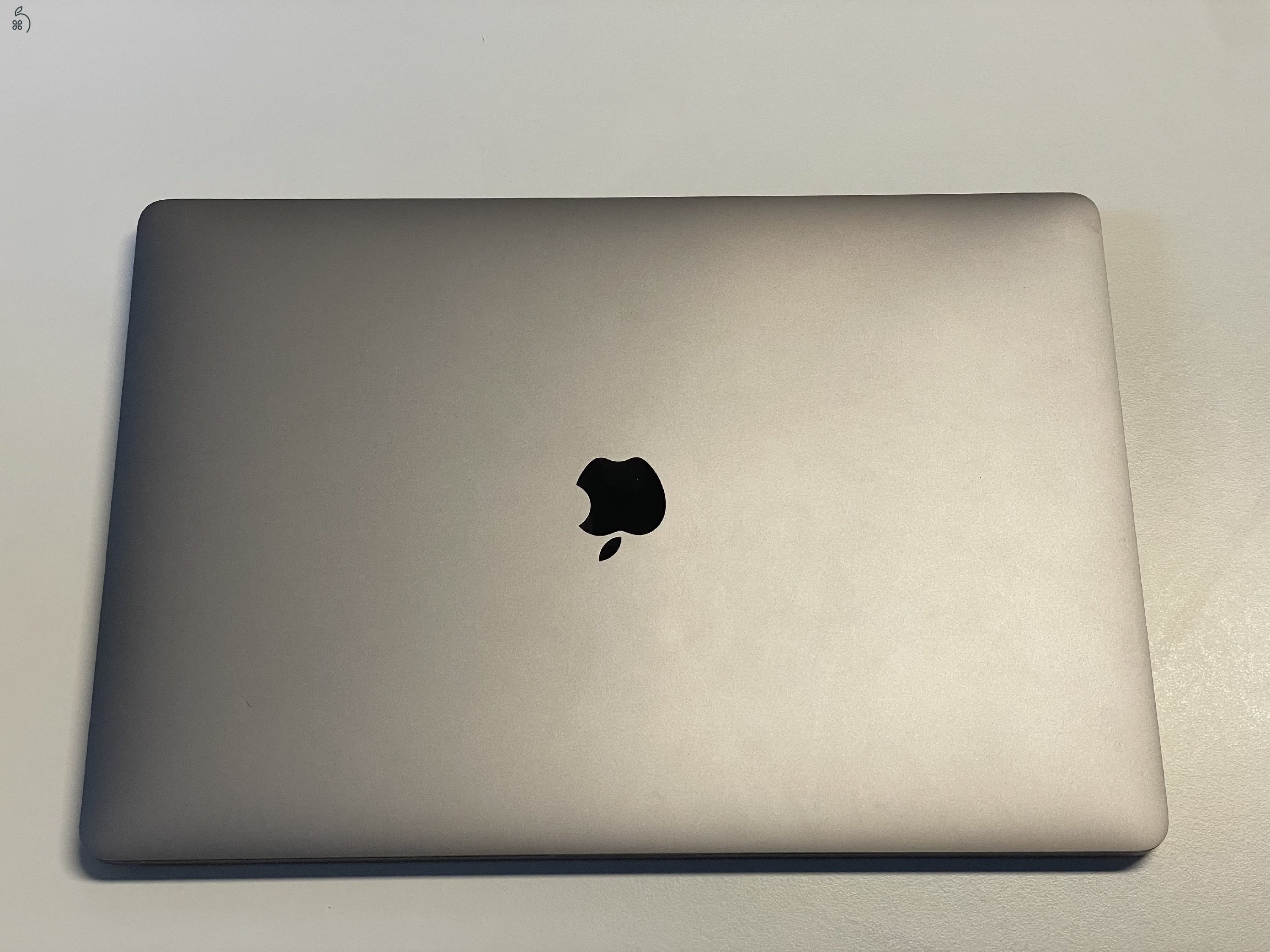 Mac Mini M2 Pro (2024) 16/512 GB