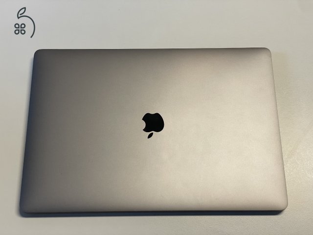 Mac Mini M2 Pro (2024) 16/512 GB