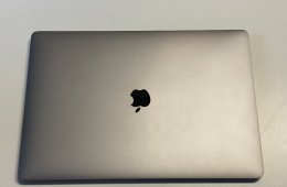 Mac Mini M2 Pro (2024) 16/512 GB
