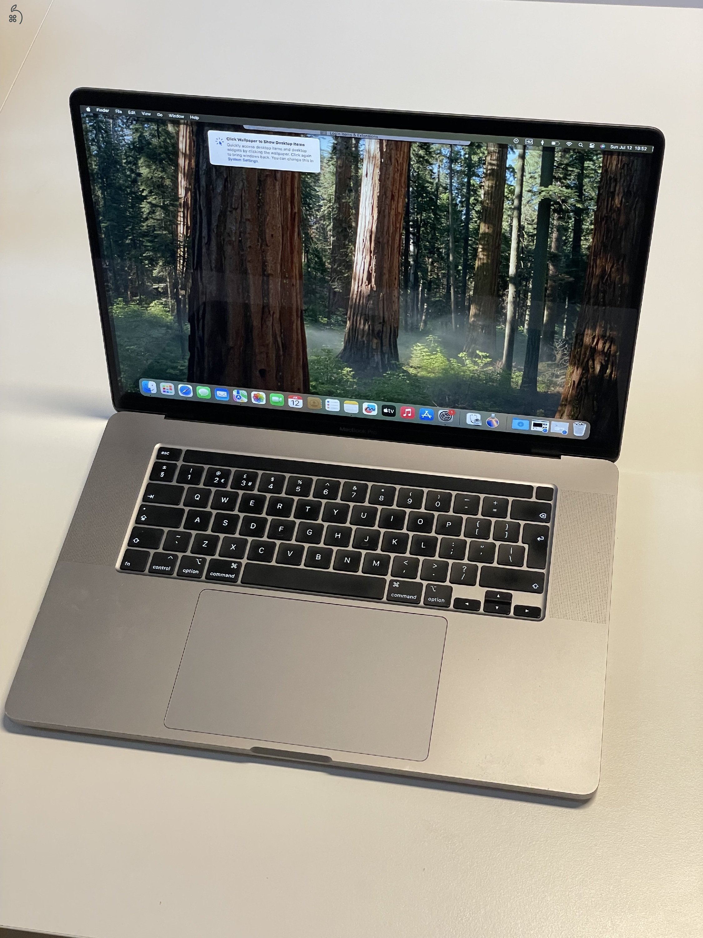 Mac Mini M2 Pro (2024) 16/512 GB