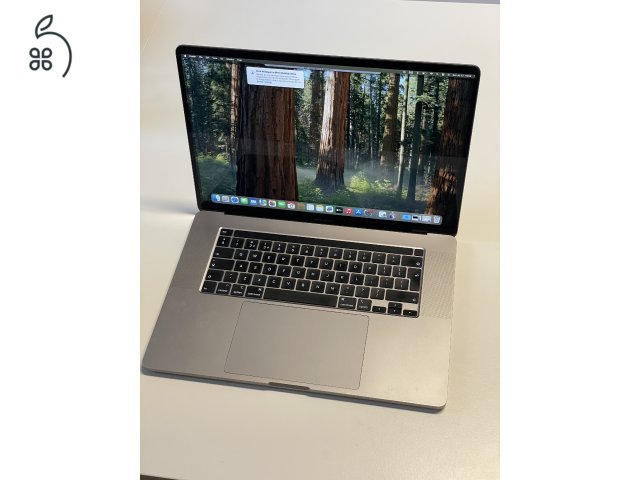 Mac Mini M2 Pro (2024) 16/512 GB
