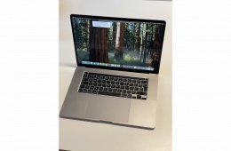 Mac Mini M2 Pro (2024) 16/512 GB