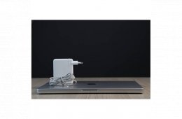 Újszerű Apple MacBook Pro 16