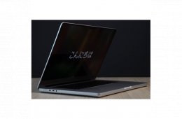 Újszerű Apple MacBook Pro 16