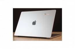 Újszerű Apple MacBook Pro 16