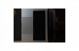 Újszerű Apple MacBook Pro 16