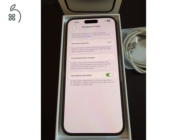 Iphone 14 Pro Max 512gb