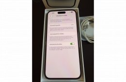 Iphone 14 Pro Max 512gb