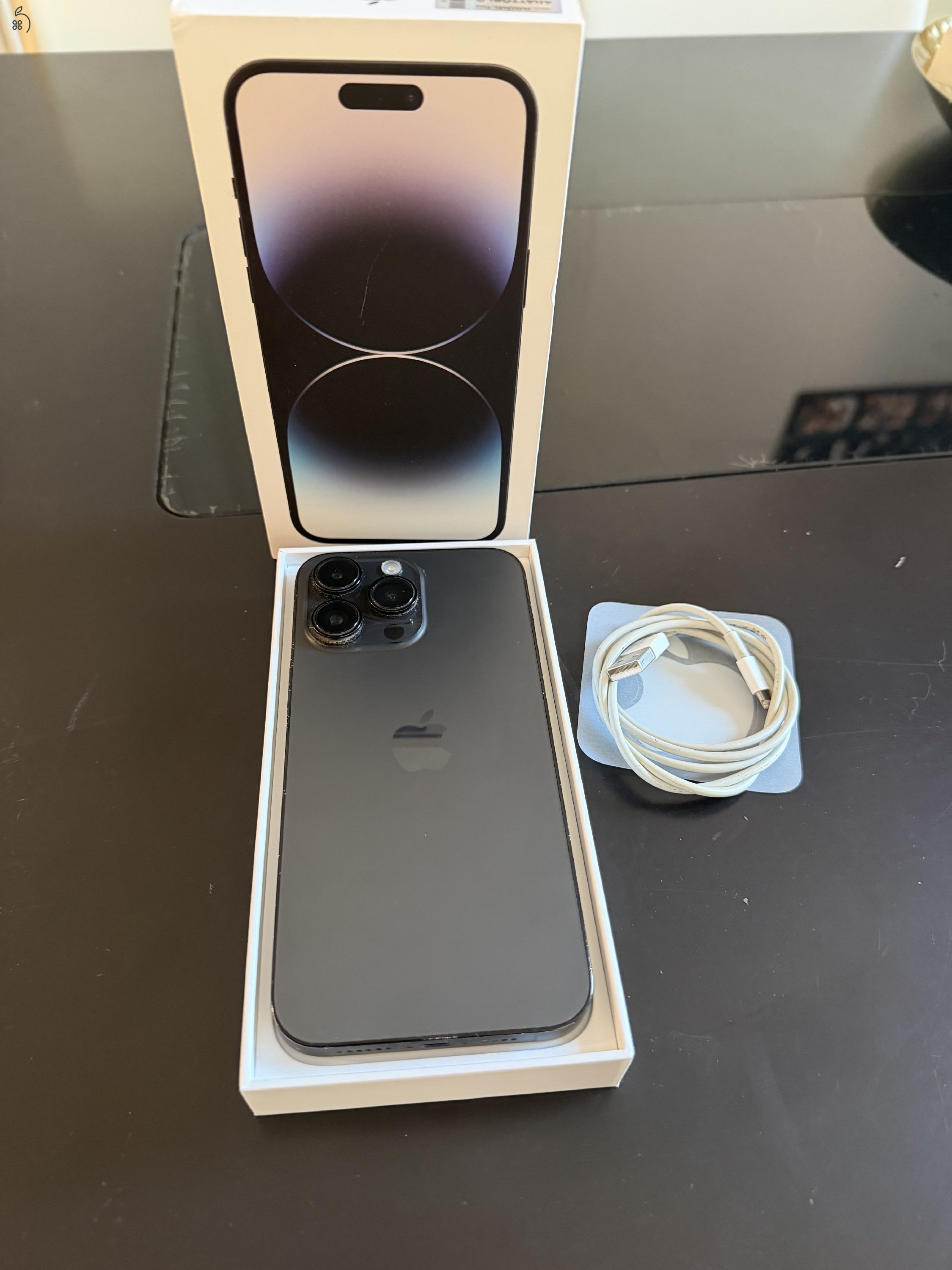Iphone 14 Pro Max 512gb
