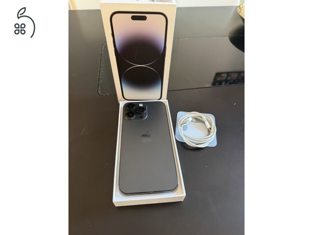 Iphone 14 Pro Max 512gb