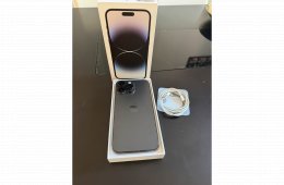 Iphone 14 Pro Max 512gb