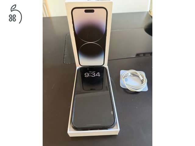 Iphone 14 Pro Max 512gb