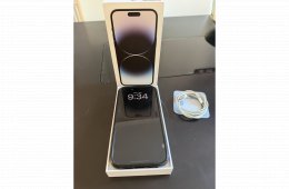 Iphone 14 Pro Max 512gb