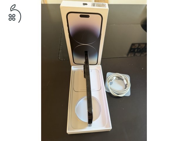 Iphone 14 Pro Max 512gb