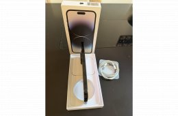 Iphone 14 Pro Max 512gb