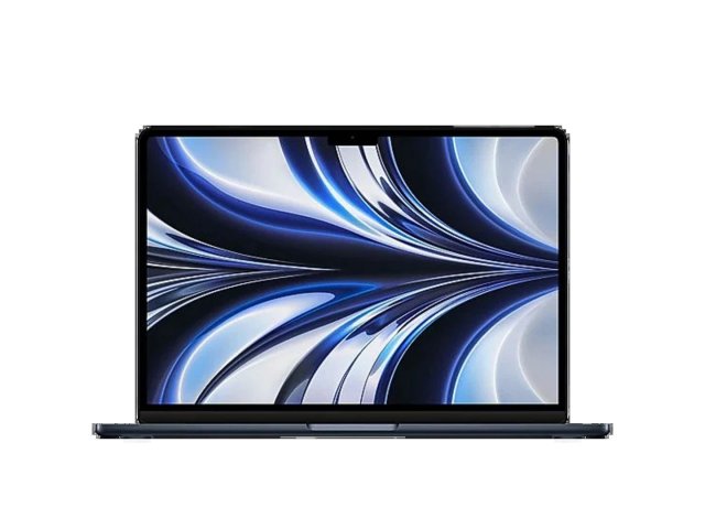 Apple MacBook Air 13″ 2022 M2 512 GB SSD 16 GB RAM Midnight 98% ENG Bill