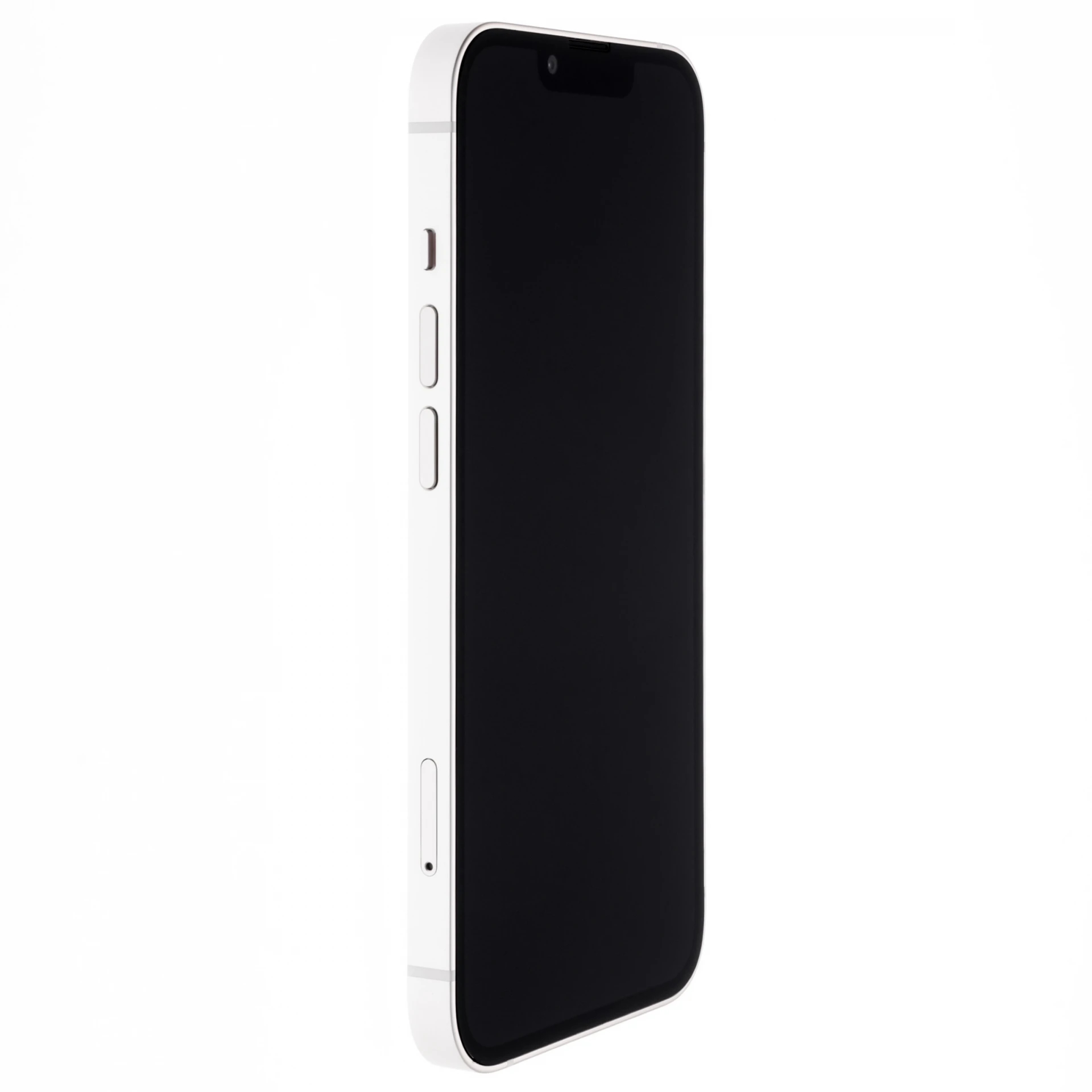 Apple iPhone 13 128 GB Starlight 100%