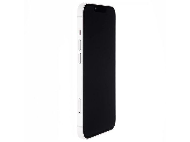 Apple iPhone 13 128 GB Starlight 100%