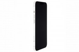 Apple iPhone 13 128 GB Starlight 100%