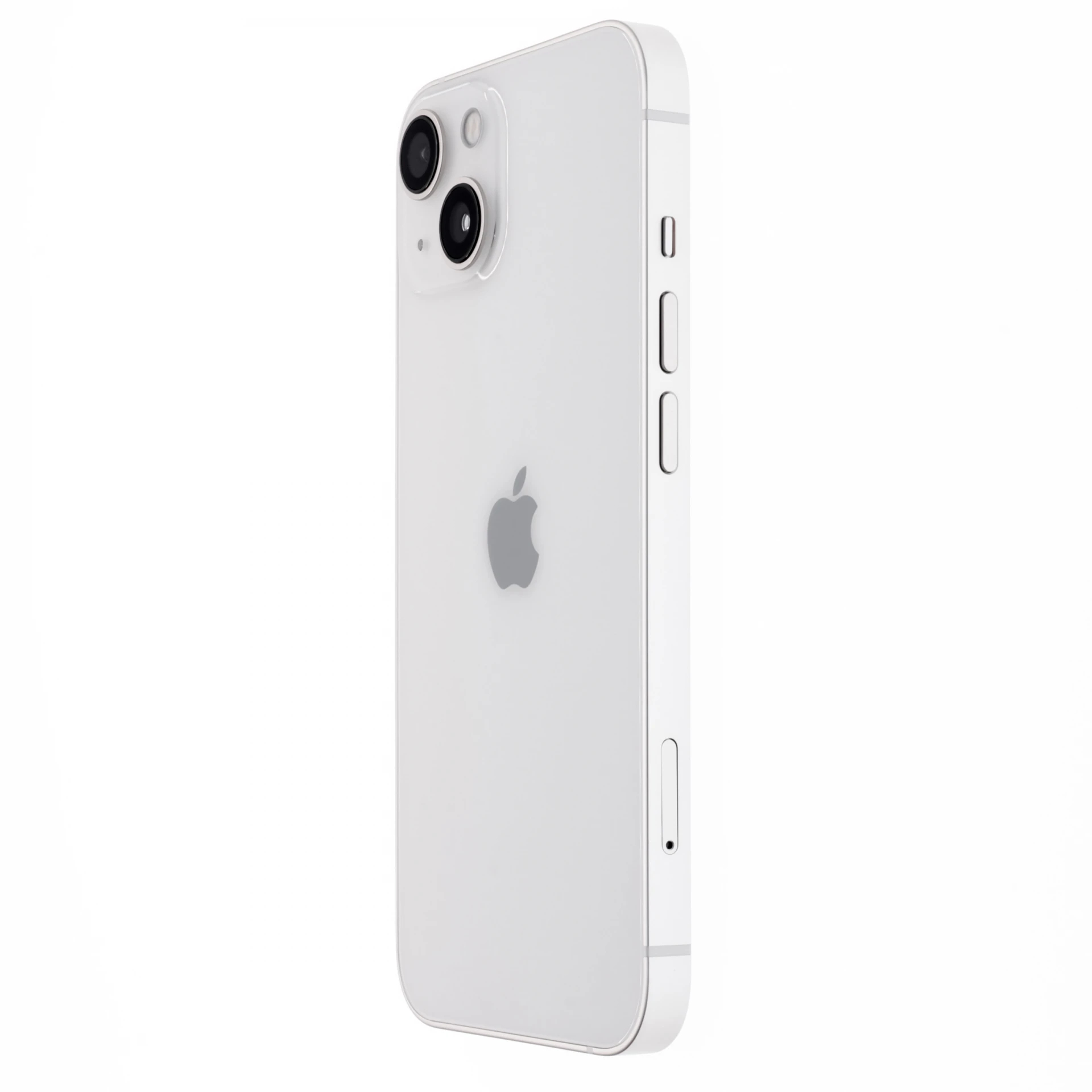 Apple iPhone 13 128 GB Starlight 100%