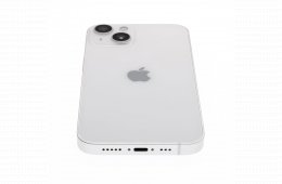 Apple iPhone 13 128 GB Starlight 100%