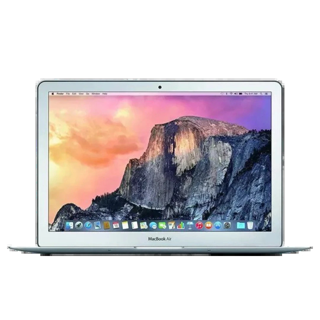 Apple MacBook Air 13
